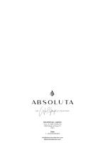 Absoluta NATURE Collection - 67