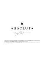 Absoluta OPERA Collection - 3