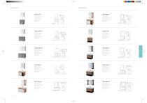 Bathroom Furniture Catalogue-10