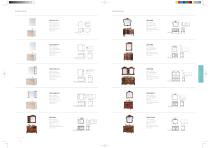 Bathroom Furniture Catalogue-11