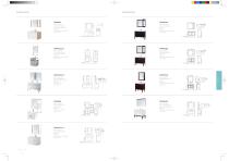 Bathroom Furniture Catalogue-12