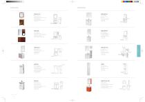 Bathroom Furniture Catalogue-13