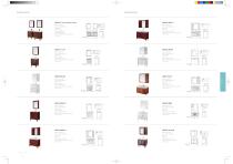 Bathroom Furniture Catalogue-7
