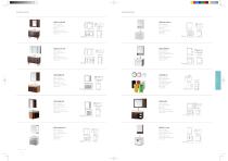 Bathroom Furniture Catalogue-8