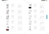 Bathroom Furniture Catalogue-9