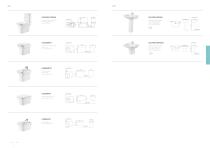 CATALOGUE 2020-11