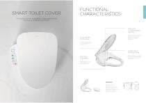 CATALOGUE 2020-6