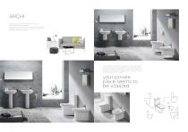 CATALOGUE 2020-8