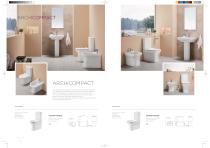 Ceramic Catalogue-11