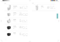 Ceramic Catalogue-15