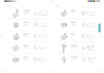 Ceramic Catalogue-18