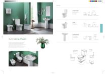 Ceramic Catalogue-26