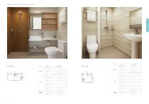 UNIT BATHROOM-10