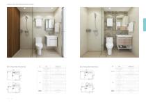 UNIT BATHROOM-11