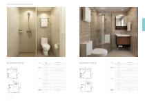 UNIT BATHROOM-12