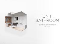 UNIT BATHROOM-1