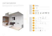 UNIT BATHROOM-2