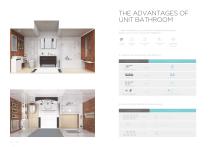 UNIT BATHROOM-3
