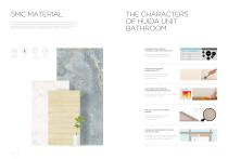 UNIT BATHROOM-5