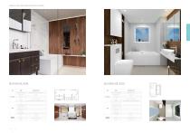 UNIT BATHROOM-8