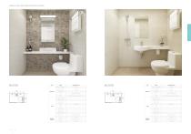 UNIT BATHROOM-9