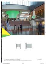 Access Gates Product Range Brochure-22