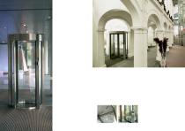 High Security Door & Portals-9