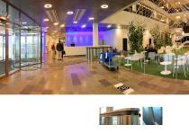 Speed Gates Product Range Brochure-7