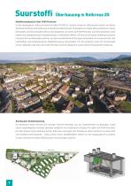 Brosch re Liftsysteme September 2021 - 8