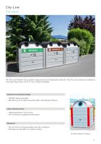 Brosch re Oberflur 2020-11