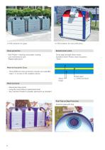 Brosch re Oberflur 2020-12
