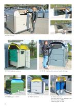 Brosch re Oberflur 2020-14