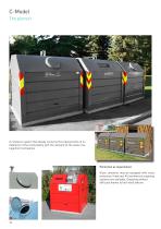 Brosch re Oberflur 2020-18