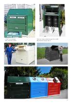 Brosch re Oberflur 2020-19