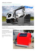 Brosch re Oberflur 2020-21