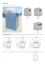 Brosch re Oberflur 2020-24