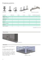 Brosch re Oberflur 2020-26