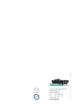 Brosch re Oberflur 2020-28