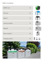 Brosch re Oberflur 2020-3