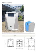 Brosch re Oberflur 2020-9