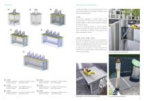Lift-o-Mat-3