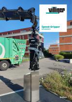 Speed-Gripper-1