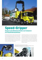 Speed-Gripper-2