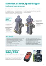 Speed-Gripper-3