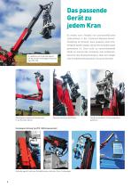 Speed-Gripper-4