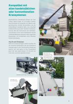 Speed-Gripper-5