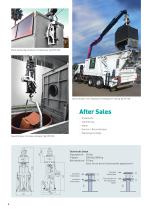 Speed-Gripper-6