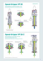 Speed-Gripper-7