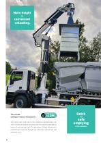 SPEED-WASTE-LIFTER-10