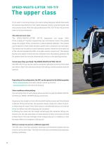 SPEED-WASTE-LIFTER-12
